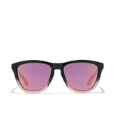 HAWKERS-ONE COLT polarizado Preto Rosa 1 u.-DrShampoo - Perfumaria e Cosmética